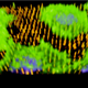 Illustration for article titled Tiny Nanoneedles Could Help Your Damaged Organs Repair Themselves